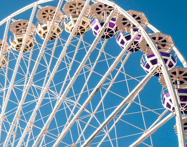 【Windows电脑版】完整安装的手机轰炸